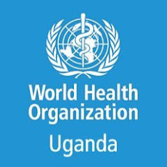 World Health Organization, Uganda