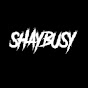 Shaybusy Team