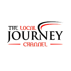 Local Journey avatar