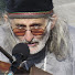 92_kmYDkrJA-channel-avatar-Jiří Wehle