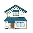 66KYl04woGU-channel-avatar-River side house