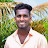 @NagarajNagaraj-ty7hq