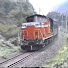 zwbP7dDbR-c-channel-avatar-旅一郎