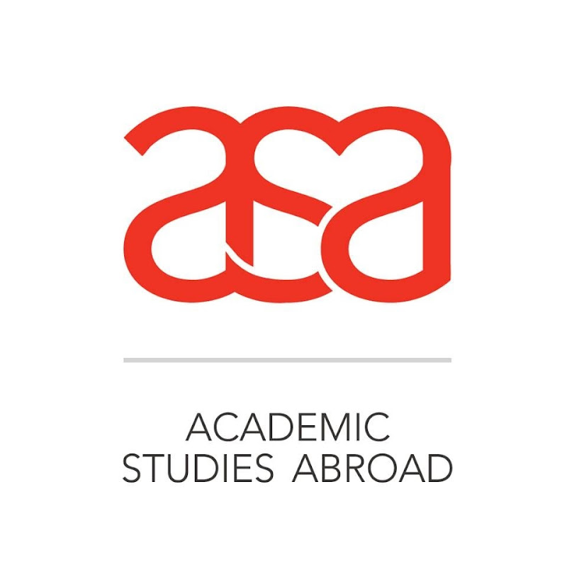 ASAstudyabroad