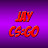 Jay ✦ CS:GO Channel ✦