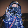 Автор