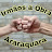 Irmãos a obra Araraquara