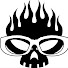 MSrqM9i_A4g-channel-avatar-MyKey