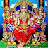 Y_6QCc1DLDU-channel-avatar-Telugu Funguru