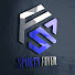 Channel Image