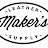 Makers Leather Supply