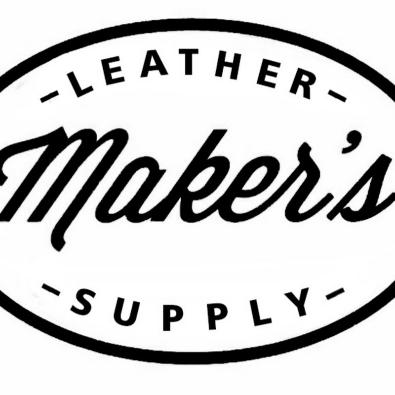 Makers Leather Supply Logo