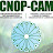 CNOP CAM