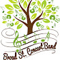 Broad St. Concert Band @ Sugar Hill, Inc. logo