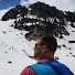 H8nhSErAYqU-channel-avatar-UltraTrailBlazers