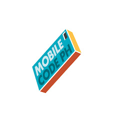 Mobile Code PH net worth
