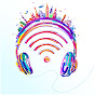 Indian Jukebox Music logo