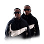 rhUTWNKHq8g-channel-avatar-016 Banger Boyz and Drone Masters