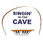 Singin' in the Cave