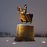Автор