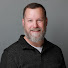 cb7XAUdXqv4-channel-avatar-Jim Olson