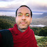 zk0YLGVn4_s-channel-avatar-Hossain Salahuddin