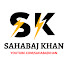 HqqAmkDECms-channel-avatar-Sahabaj Khan