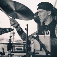 Chad Szeliga