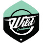 WILD CUSTOM GUITARS Co.