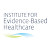 Institute for Evidence-Based Healthcare