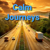 Calm Journeys