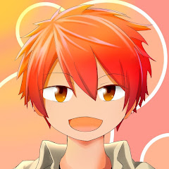 実況ウォッチマン(^-^)