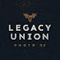 iy1IYrLNRrk-channel-avatar-Legacy Union Photo Co
