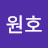 @user-gg6qb8nt4x