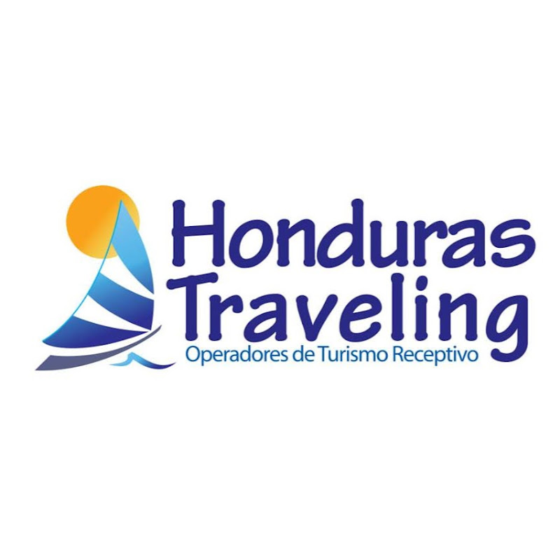 Honduras Traveling TV