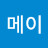 @user-fe1iw3pd5e