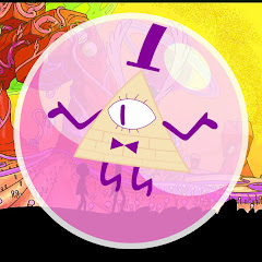 iRetromomo