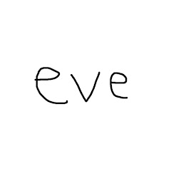 Eve