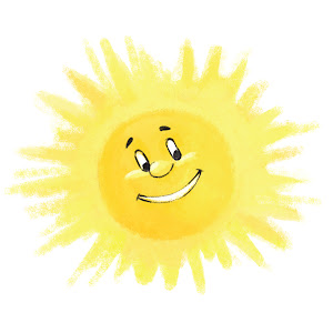 UCscXMFbjj0JUFgoEHqhbo1A YouTube channel image