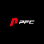 PFC Studio logo