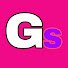 SLi4u1DiD0U-channel-avatar-Gaana Sikhen