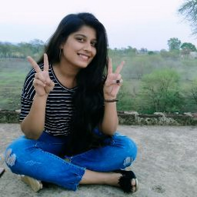 Glimpse of Niharika