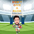 pHf_Xdiij3Q-channel-avatar-Don't Give A Ruck Podcast
