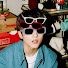 zk5j2ZrSBtE-channel-avatar-NCTzen ·TiFF DerQueen·