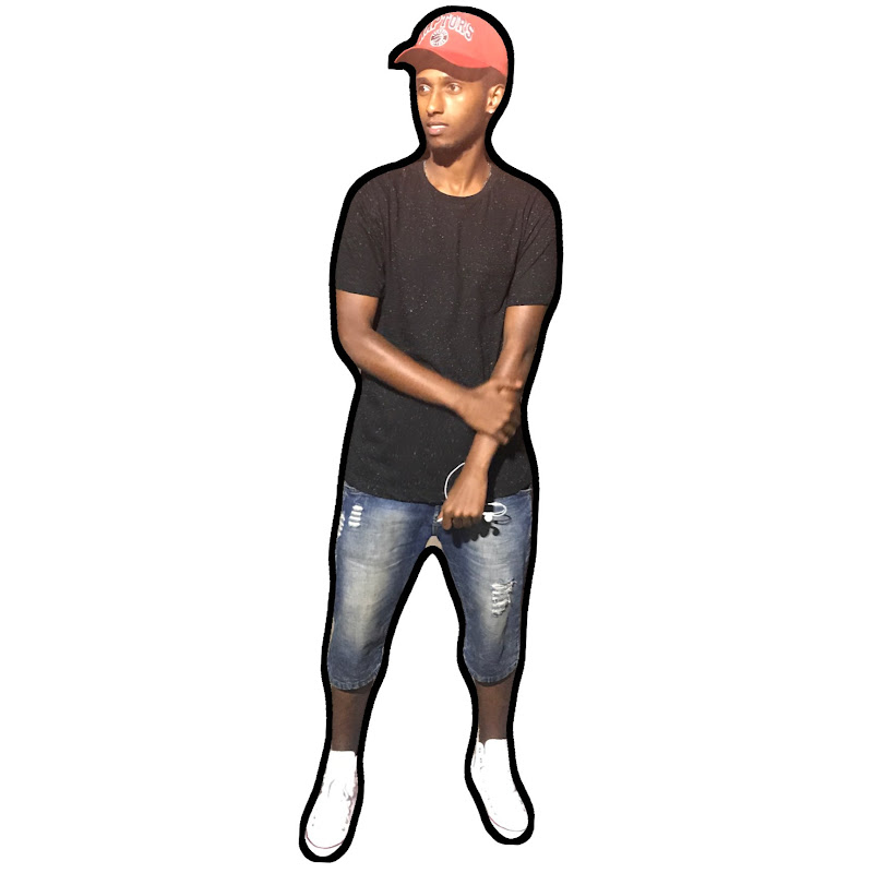Yoni Elyas icon