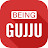 Being Gujju