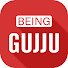 t9nyXZ2Wqko-channel-avatar-Being Gujju