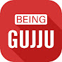 Being Gujju
