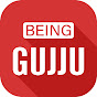 Being Gujju Image Thumbnail