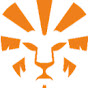 Leonine logo